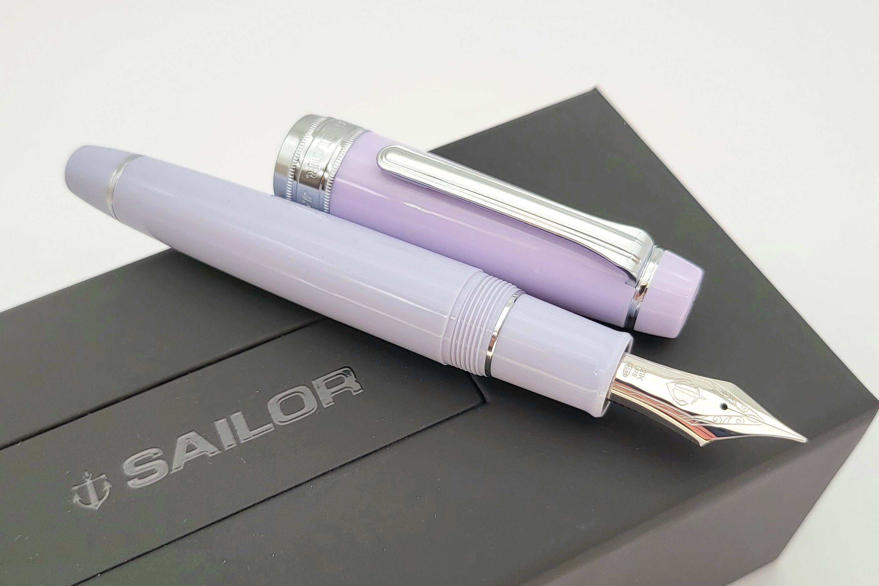 SailorKoPProfessionalGearWinterSkyFP_1